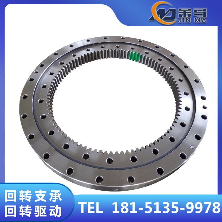 D(zhun)֧S̖(sh)ηRI(y)a(chn)