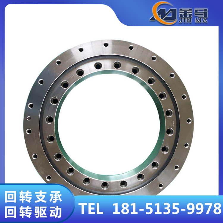 RD(zhun)(q)(dng)SһD(zhun)֧m÷VY(ji)(gu)(jin)̰b