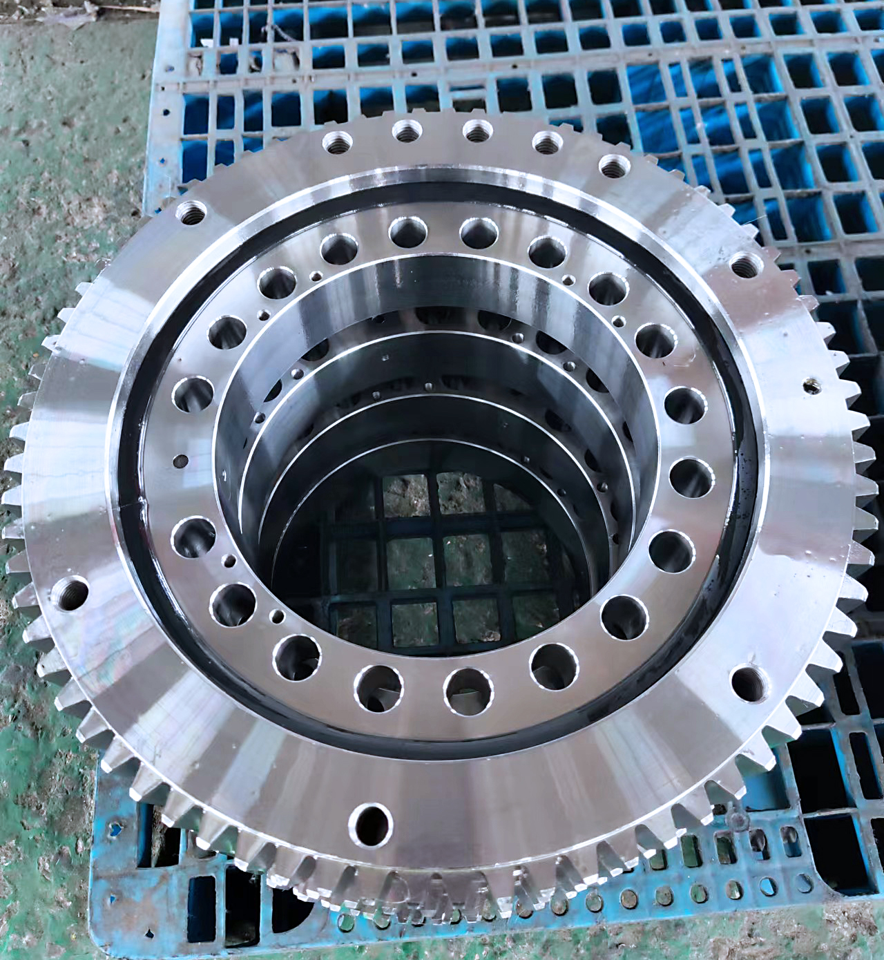 D(zhun)֧SS܇D(zhun)֧011.25.400ؙCD(zhun)PS