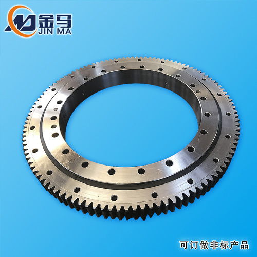 c(din)|ʽD(zhun)֧СD(zhun)P(pn)SץľC(j)D(zhun)Sж