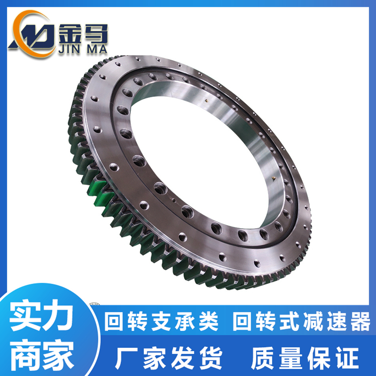 ֧лD(zhun)Ra(chn)(yng)ηSo(h)ʹÉL