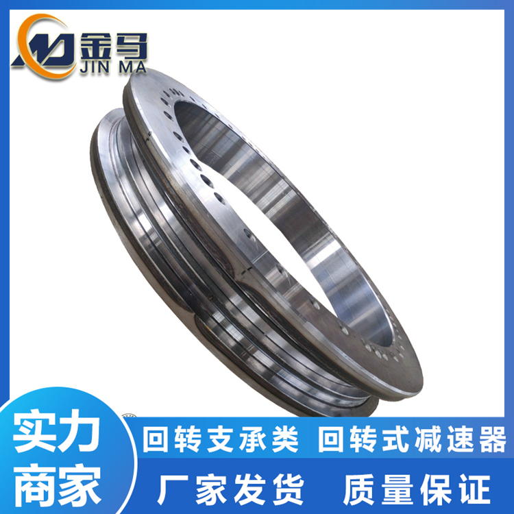 D(zhun)֧SЏSҽY(ji)(gu)(jin)̽RI(y)a(chn)m÷V