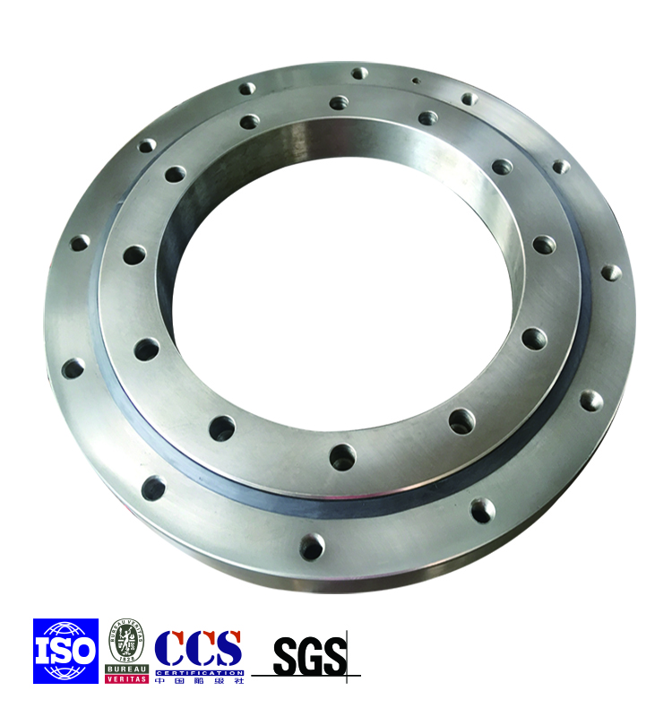 LSжƶNҎ(gu)СͻD(zhun)֧SXo(w)XD(zhun)S