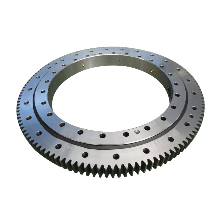 D(zhun)֧010ϵПo(w)XͽRa(chn)S(yng)̖(ho)(jng)