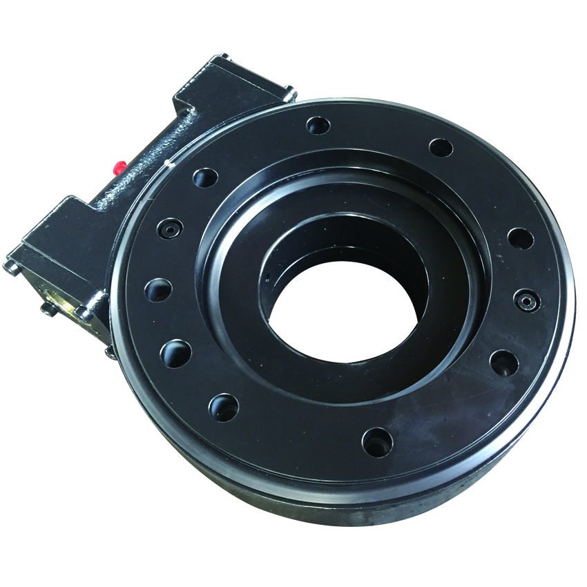 DpٙCSE5СF܇p΁݆΁Ubð趨