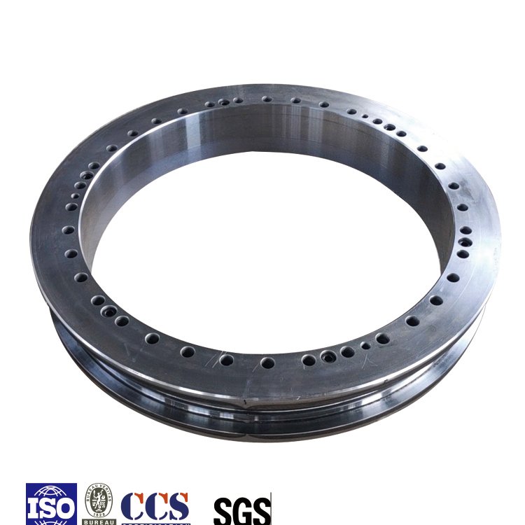 RŝLʽD(zhun)֧D(zhun)PS|(zh)(yu)ڱ