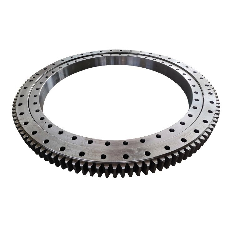 pŮʽD(zhun)֧нRԴ^Sҽ(jng)(yn)F(xin)؛ٰl(f)