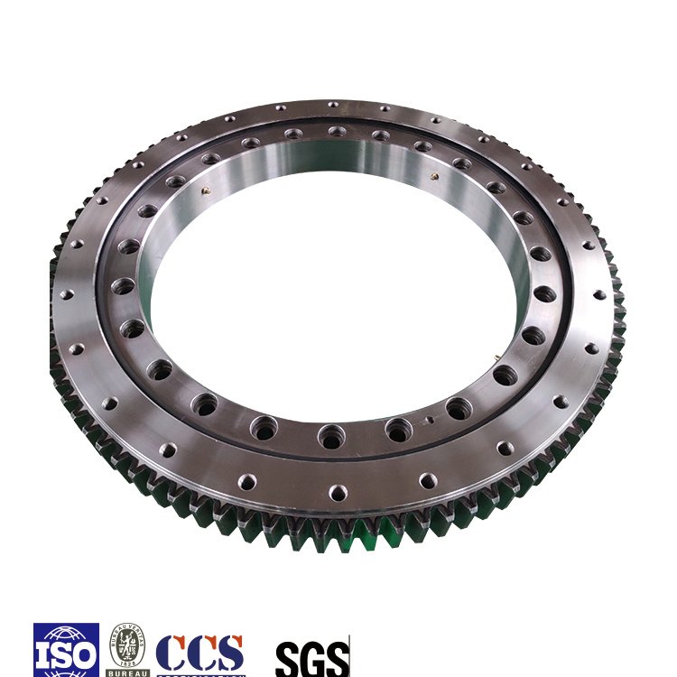 Rc(din)|ʽD(zhun)Sp͆ŽY(ji)(gu)\(chng)Ž(jng)I(yng)