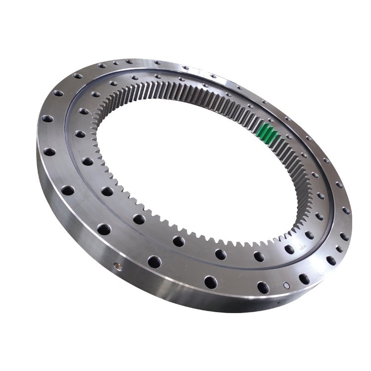 RŝLʽD(zhun)֧ܷ(wn)´Ʒ(li)Rȫ