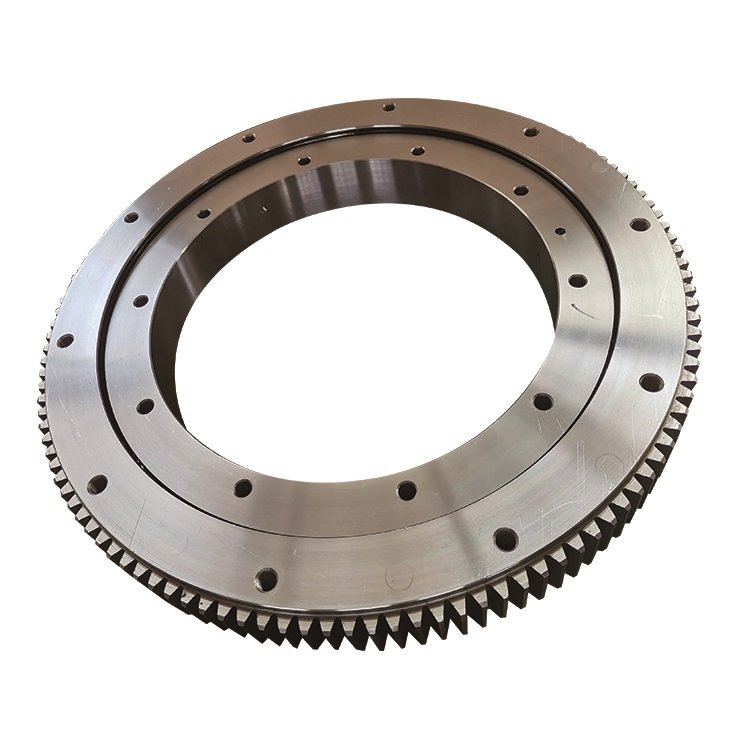 pŮʽD(zhun)֧нR(sh)SҷNƷ|(zh)׿Խ