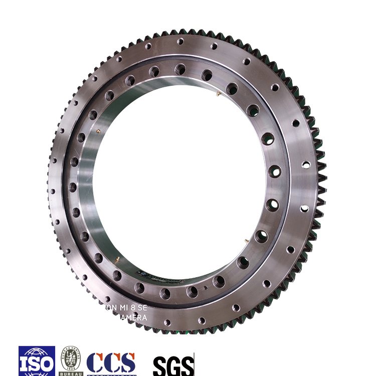 ŝLʽD(zhun)֧нRƼӹ(x)(li)D