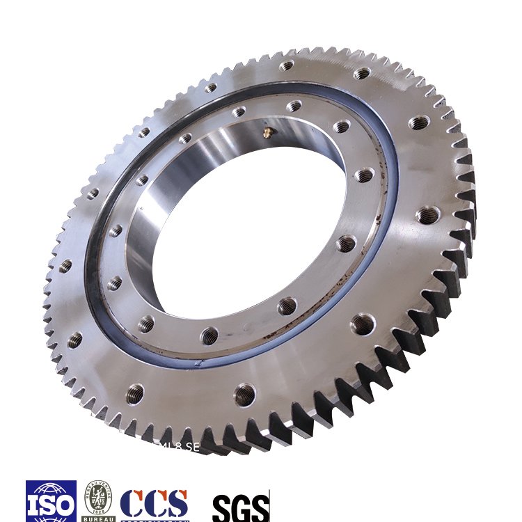 ŝLʽD(zhun)SD(zhun)֧ж̖(ho)Ĺˇ