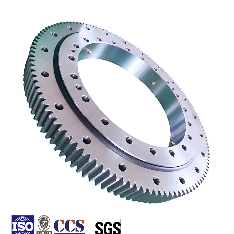 ŝLʽD(zhun)SRD(zhun)֧a(chn)SƷN