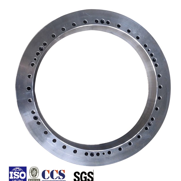 ŝLʽD(zhun)֧нR(sh)Sܷ(wn)N