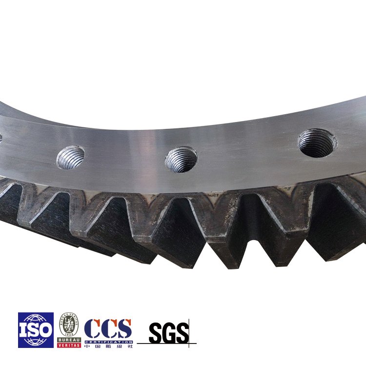 ŽLʽD(zhun)֧лD(zhun)SSxă(yu)|(zh)