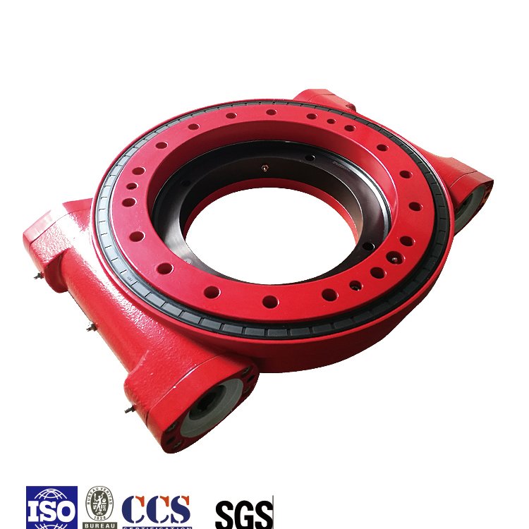 R(sh)S҆ŽLʽD(zhun)֧SƷN