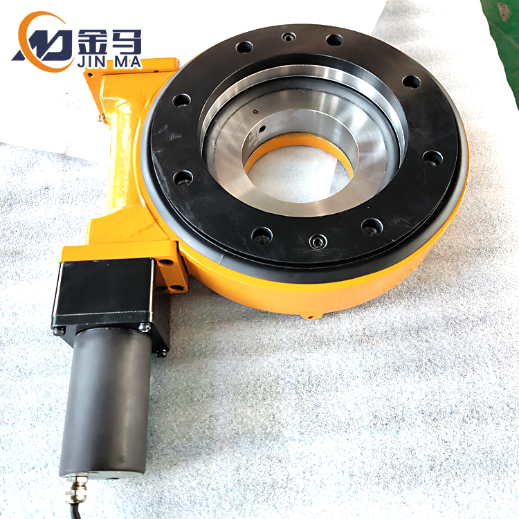 ߿I(y)܇D(zhun)(q)(dng)SE7D(zhun)pٙC(j)늙C(j)΁݆΁Up趨