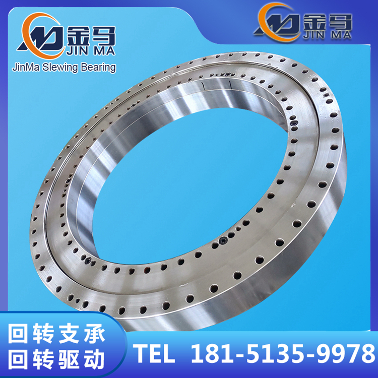 XͻD(zhun)֧в(jin)η㷀(wn)ԺýRb