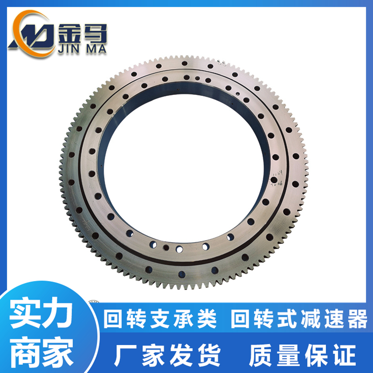 ͻD(zhun)֧D(zhun)ٸ߽Y(ji)(gu)(jin)̽Rֶ֧xă(yu)