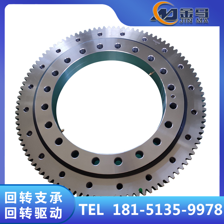 D(zhun)pٙCS̻D(zhun)֧m÷VP䓲|(zh)ֶ֧ƽR