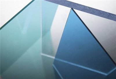 3mm{(ln)ɫƷӹ_(chung)İ趨