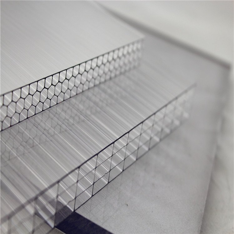 C10mmꖹ͸ɹw_(chung)ĸNӹ