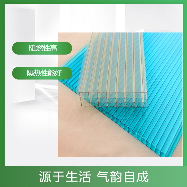 pc偆ӹD_(chung)Ŀɰ趨