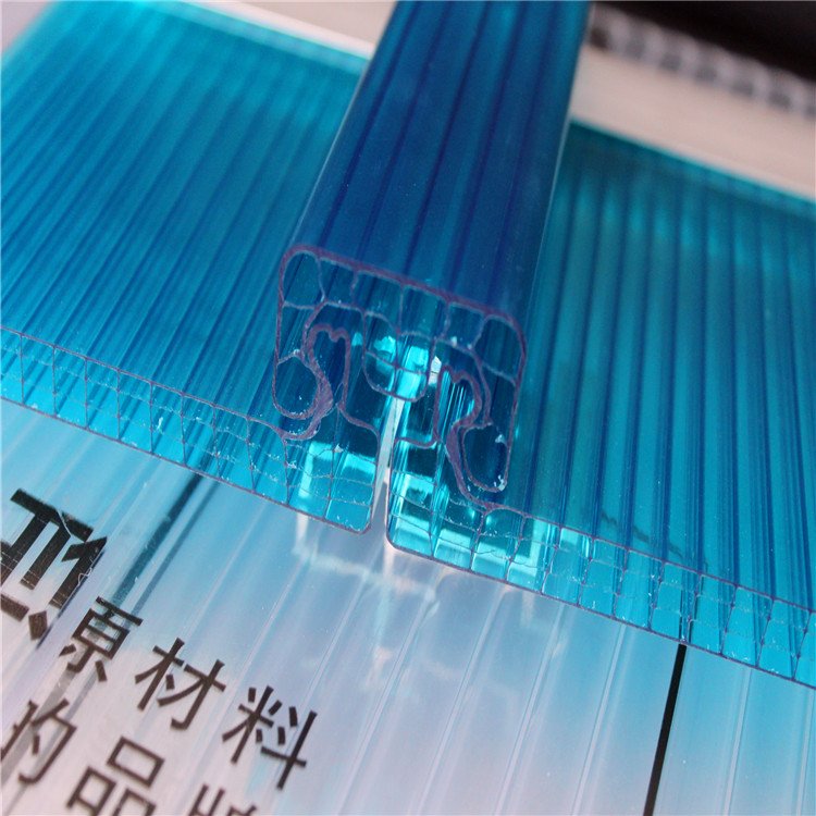 UͿꖹui۲ɹ尲bҕl4mm-40mmxԃMĘ