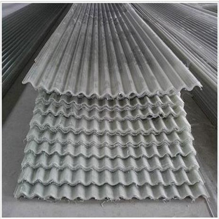 FRPɹ߼ӹ͸䓲ɹ_(chung)Ʒư趨