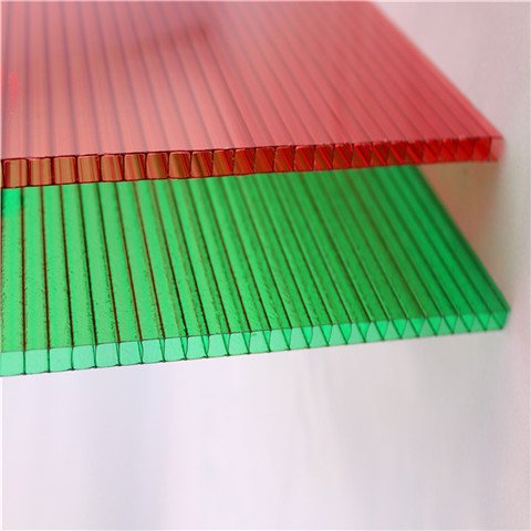 8mmꖹpcꖹ͸pČҎ(gu)