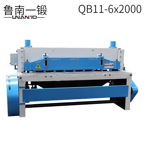 һQB11ϵ62יC(j)еC(j)üC(j)