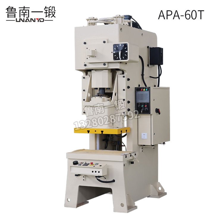 APAϵ60(dng)_䓰庸әC(j)һ