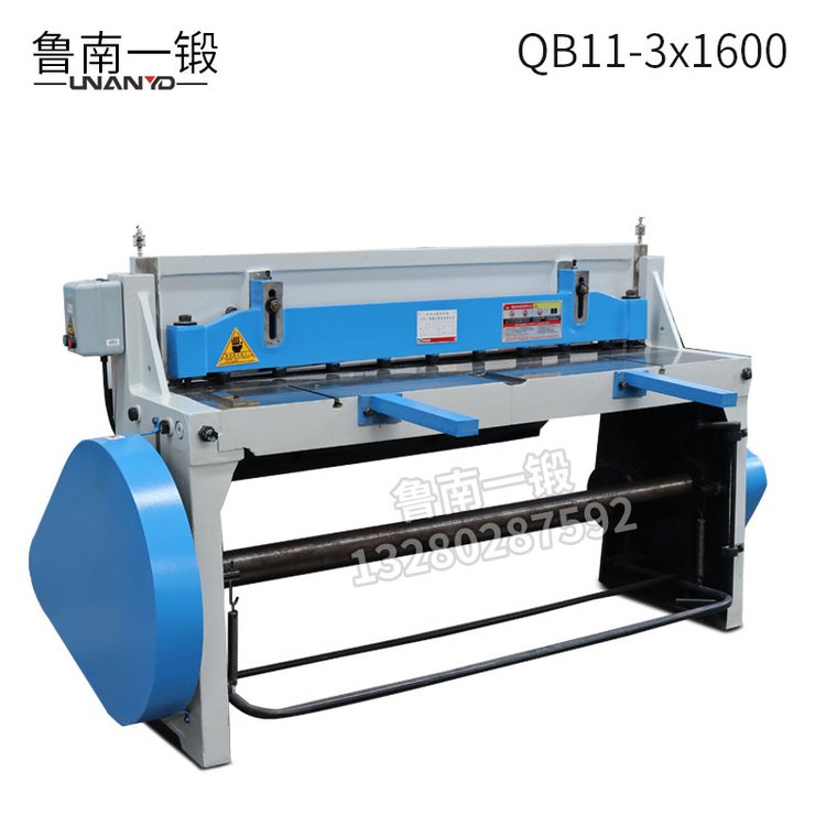 һ呙C(j)еC(j)QB11-3*1600ɼ3׺䓰屡