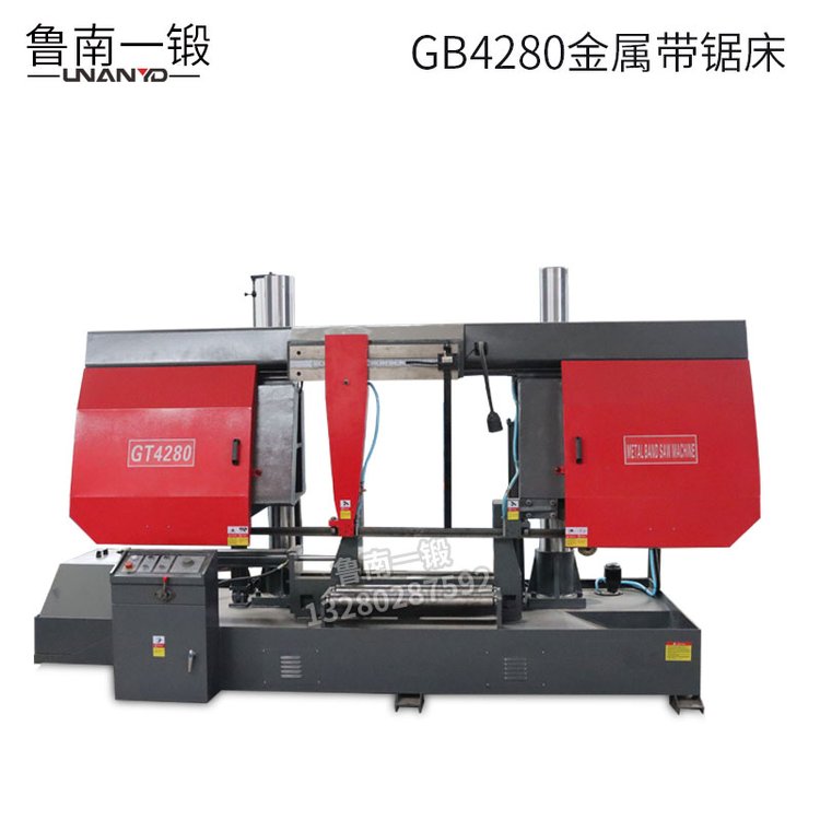 GB4280pTPʽَ䏴800A䓷䓽