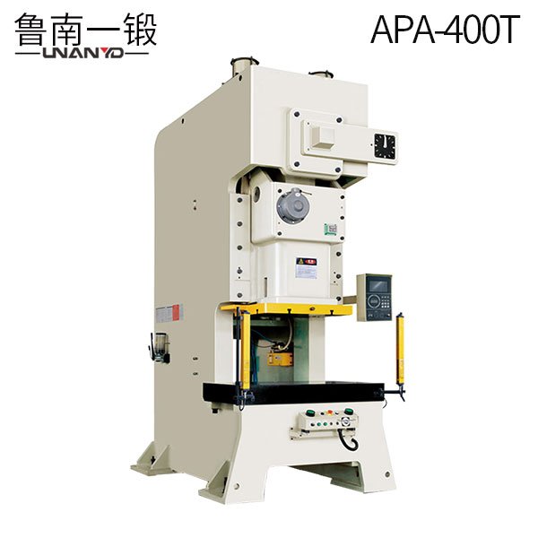 һAPA-400(dng)_C(j)䓰庸Ӿȷ(wn)