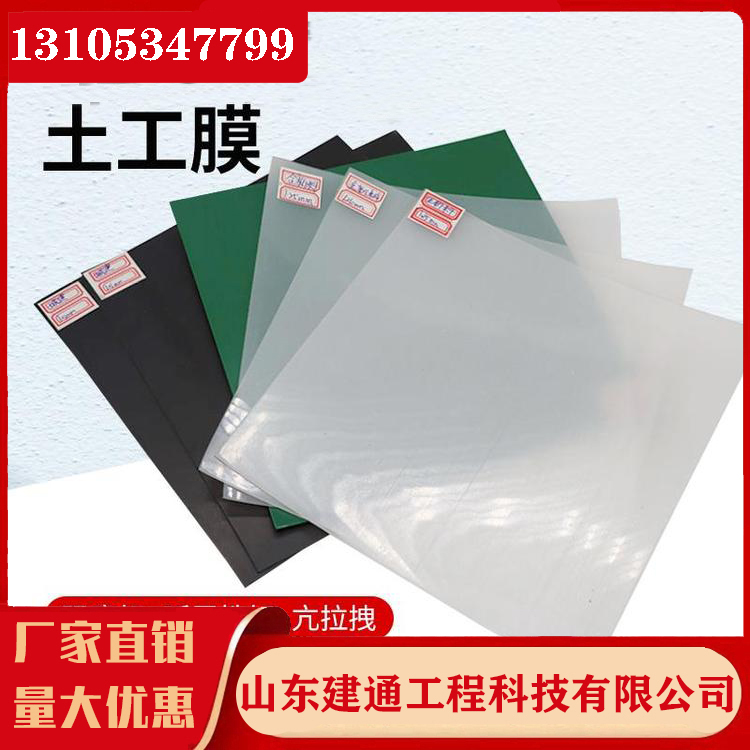 1.5Ĥa(chn)SҺӵˮ(k)ˮ~B(yng)ֳϩBĤ