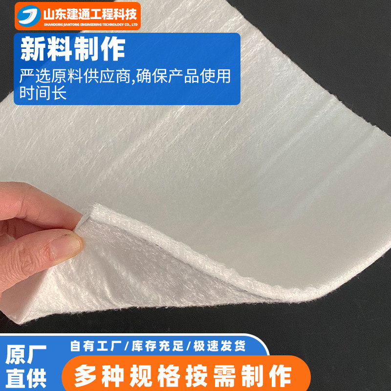 L(zhng)zճᘴ̷ǿ(chng)200g400g͸ˮVoSֱ