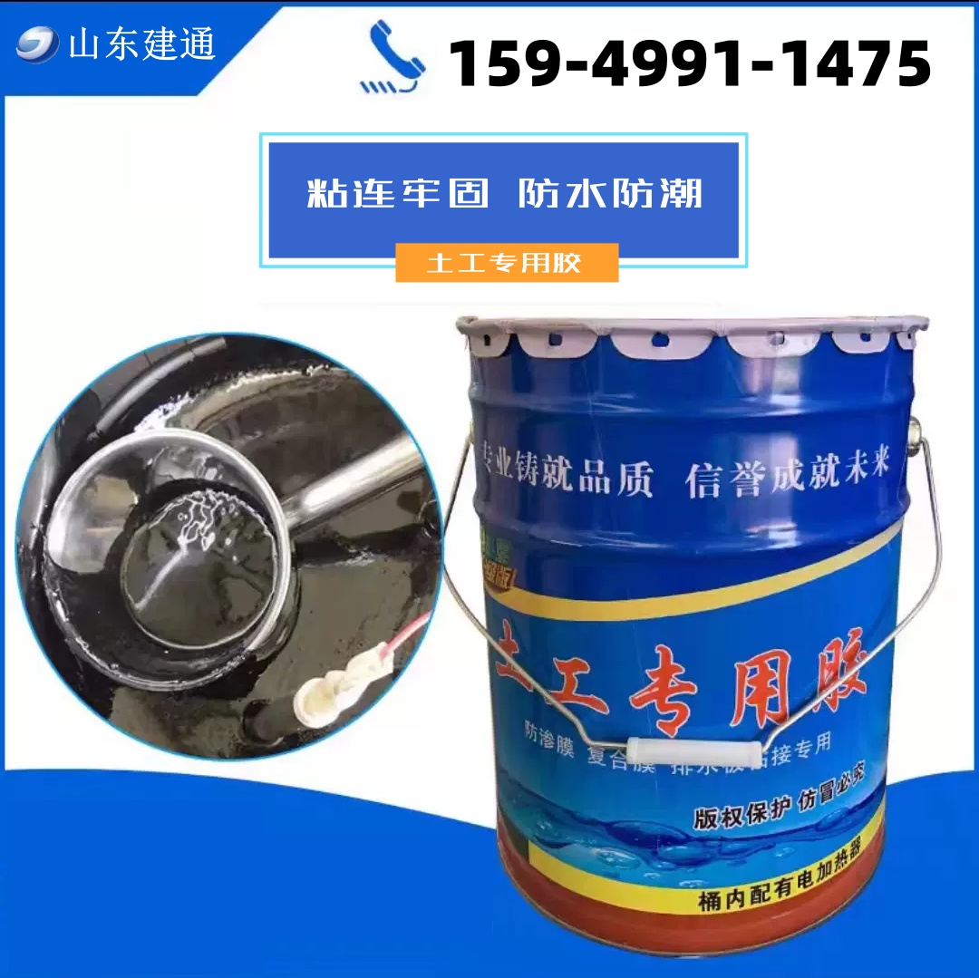 늟zSֱkszBճzĤBĤa©z