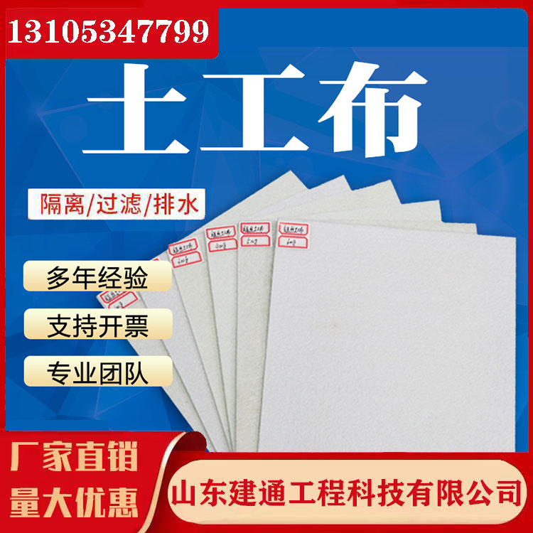 񹤳̾ᘴLz̽z·B(yng)oo?f)? onerror=