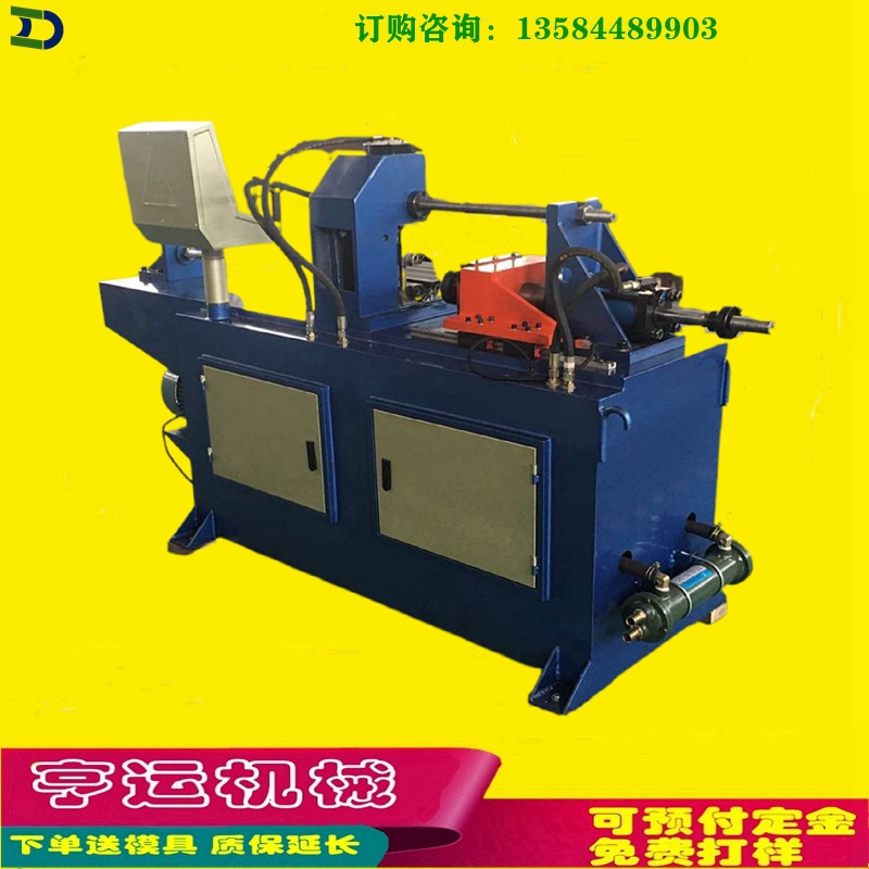 GS60ٹܲȥëPʽpλҺ(sh)С\ܿsܙC