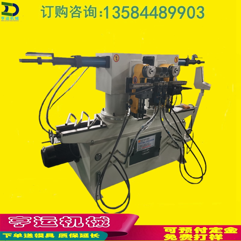 ȫԄ(dng)p^ܙC(j)38CNCҺ(sh)ք(dng)C(j)