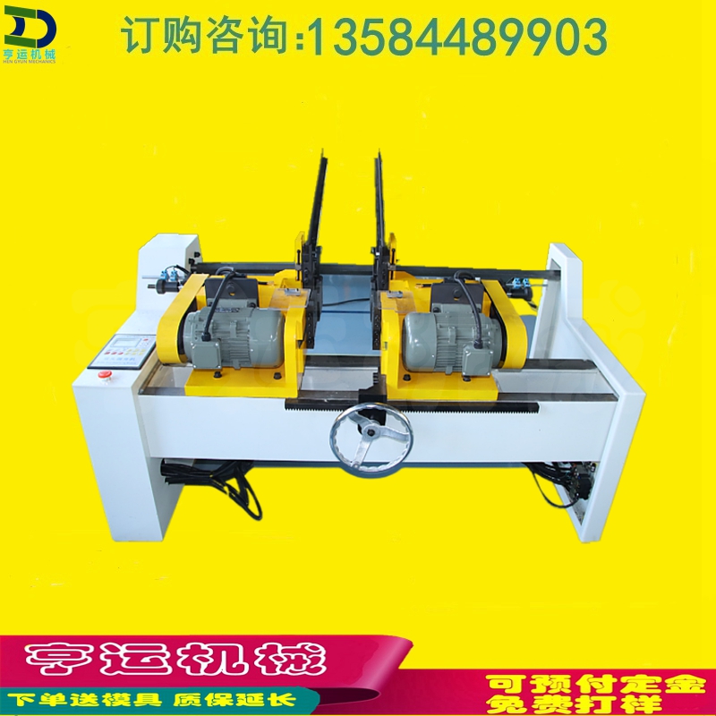 (sh)ŷPƽ^ϵǙC(j)ȥë80CNCȫԄ(dng)ǙC(j)е