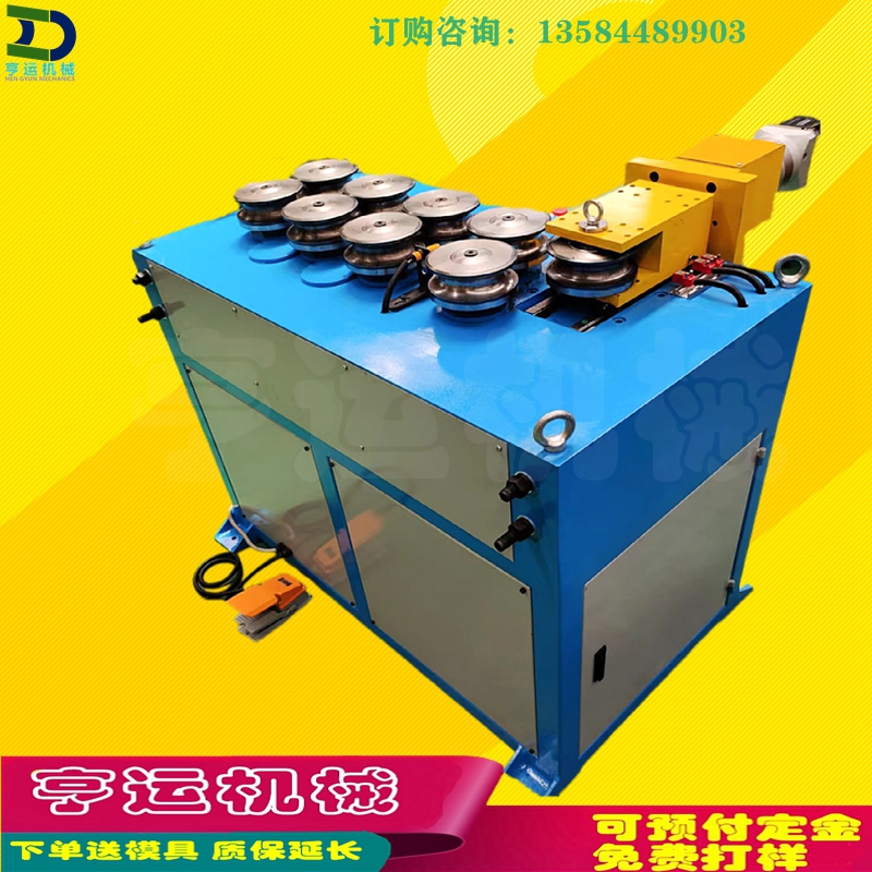 50CNCSPʽLAC(j)L(dng)ʽ(sh)ŷP(pn)AC(j)ٳ͙C(j)