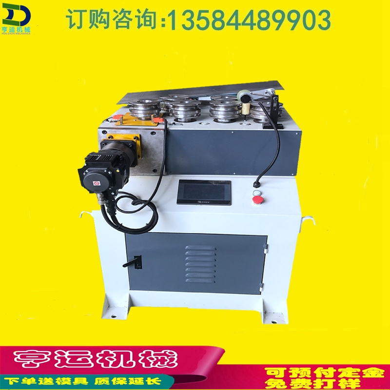 XͲďLACҺȫԄӔ(sh)رPAC