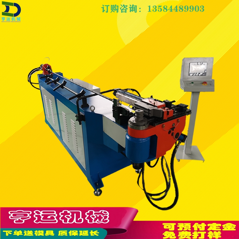 DW38NCҺ늄܇܏ܙCƽٹܲĳ͙C