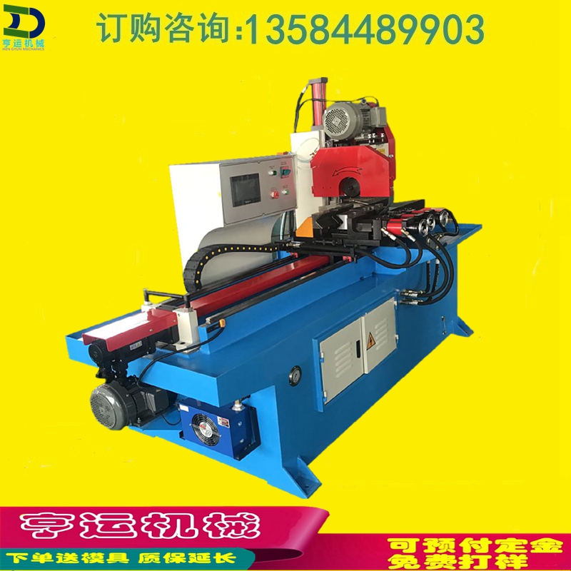 (sh)ؙMйܙC455CNC๦ȫԄŷиC