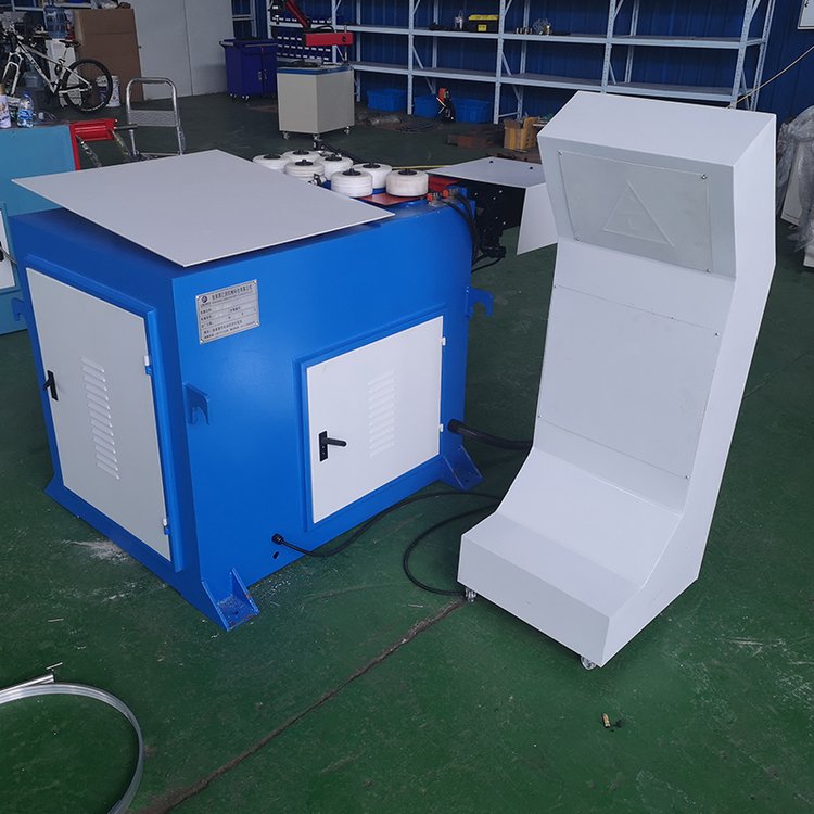 LAC݆ŷP䓏CAPLCҺAC