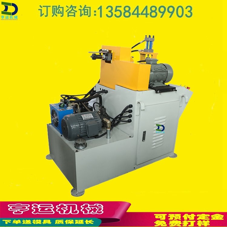 ҺوAܷNC120^PʽA¿ƽŷǙC(j)