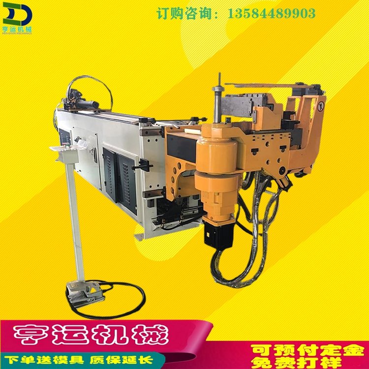 50͔(sh)شiܙCPۏCȫԄӏܙCеһγ