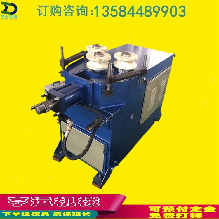 ҺDW60NCP䓰Ԅ(dng)ٹܾA݆LAC(j)